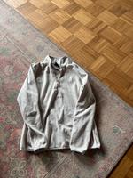 Flecce Jacke Pullover Oberteil Fitness North Face Baden-Württemberg - Ravensburg Vorschau