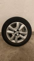 Opel Corsa Sommerreifen 185/65 R 15 88T Baden-Württemberg - Fellbach Vorschau