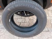 Sommer Reifen Michelin Saarland - Völklingen Vorschau