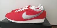 NIKE    LD 1000 41 Neu Niedersachsen - Nienburg (Weser) Vorschau