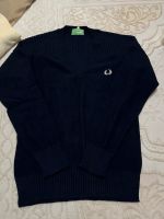 Fred Perry Sweatshirt/ Pullover Unisex Hessen - Wächtersbach Vorschau