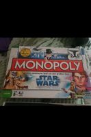 Monopoly Star Wars Baden-Württemberg - Heilbronn Vorschau