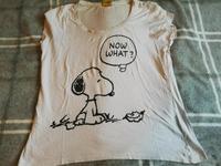 T-shirt Damen Dresden - Niedersedlitz Vorschau