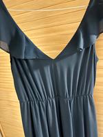 Vila Abendkleid Dunkelblau Lübeck - St. Gertrud Vorschau
