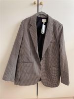 Karierter Blazer von H&M - Größe S Nordrhein-Westfalen - Lüdenscheid Vorschau