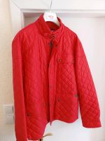 Polo by Ralph Lauren Jacke Gr.L Berlin - Reinickendorf Vorschau