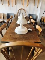 Stühle Tische Vintage Thonet Teak Antik Loft Retro Bauhaus Dänish Elberfeld - Elberfeld-West Vorschau