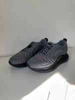 Nike Sneaker Niedersachsen - Oldenburg Vorschau