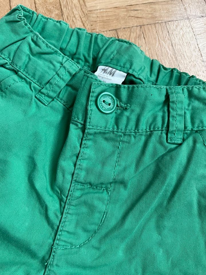 Shorts kurze Hose H&M in Essen