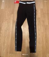 Diesel leggings Berlin - Charlottenburg Vorschau