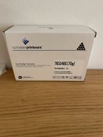 Tonerkasette TK5240C Kyocera ECOSYS Niedersachsen - Oldenburg Vorschau