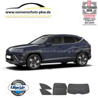 Sonnenschutz Sonniboy HYUNDAI Kona (SX2) 04/2023- Rheinland-Pfalz - Westhofen Vorschau