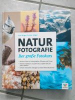 Buch Naturfotografie Fotokurs neuwertig Nordrhein-Westfalen - Paderborn Vorschau