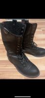 Stiefel Schnürstiefel 39 Baden-Württemberg - Ludwigsburg Vorschau