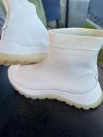 Calvin Klein Damen Schuhe Hessen - Brechen Vorschau