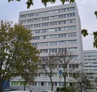 Suche Nachmieter für 1, 5 - Raum Wohnung in Neubrandenburg Hansestadt Demmin - Altentreptow Vorschau