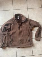 Jack Wolfskin Fleece Jacke Herren XL Rheinland-Pfalz - Burgen Vorschau