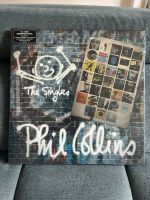 Phil Collins - The Singles LP / Vinyl Box Mint Nordrhein-Westfalen - Bocholt Vorschau