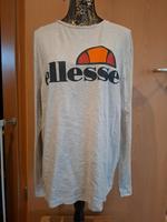 Pulli von ellesse gr.XL Nordrhein-Westfalen - Wesseling Vorschau