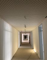 Renovierung Haus Allrounder Malerarbeiten Verputz Berlin - Mitte Vorschau