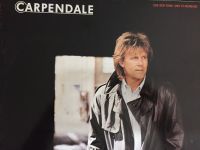 Howard Carpendale - Carpendale - Vinyl Bayern - Maisach Vorschau