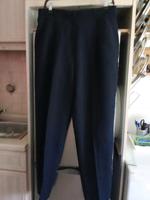 Damen hose Bayern - Forchheim Vorschau