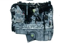 BMW E70 X5 30d xDrive Austausch Motor N57D30A 245PS inkl.Einbau Nordrhein-Westfalen - Schloß Holte-Stukenbrock Vorschau