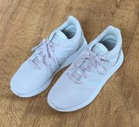 Adidas  ortholite float  Damen sneaker Größe::39 1/3 Kiel - Wellsee-Kronsburg-Rönne Vorschau