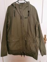 Anorak von Jack Wolfskin Berlin - Charlottenburg Vorschau