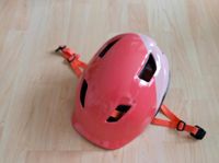 Helm für Kinder 53-56 cm Schwerin - Lankow Vorschau