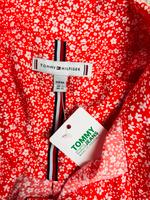 Tommy Hilfiger Bluse Gr. 44 XXL NEU mit Etikett Viskose Nordrhein-Westfalen - Much Vorschau