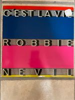 Vinyl (Schallplatte) „Robbie Nevil - C‘est la vie“ West - Unterliederbach Vorschau