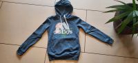 Adidas Hoodie, Gr. XS *Neu* Niedersachsen - Ilsede Vorschau