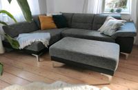 Sofa, Couch, Schlafsofa, K+W Designmöbel Niedersachsen - Salzhemmendorf Vorschau
