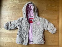 Winterjacke sigikid 86 Berlin - Pankow Vorschau