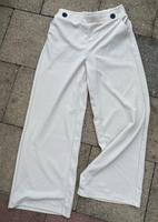 VERO MODA Hose VMLIVA WIDE PANT NOOS EU M W30 Nordrhein-Westfalen - Stolberg (Rhld) Vorschau