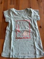 T-Shirt Größe 128 Nordrhein-Westfalen - Elsdorf Vorschau