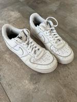 Nike Air Force I Gr.44 Brandenburg - Lebus Vorschau