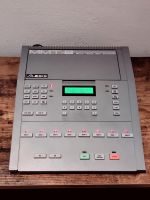 Alesis MMT-8 | FW 1.11 | Neues LCD | Neue Batterie | inkl. Manual Berlin - Neukölln Vorschau