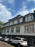 Trier, Mitte: Attraktive Wohnung in gepflegtem Gebäude,  z. Zt. noch als Büroeinheit vermietet Rheinland-Pfalz - Trier Vorschau