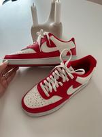 Nike Air ( kostenloser Versand ) Hessen - Gründau Vorschau