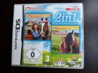 6 Spiele für Nintendo DS Rheinland-Pfalz - Koblenz Vorschau