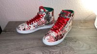 Nike Schuhe / Nike Blazer Mid PRM QS Gr. 38,5 Berlin - Lichtenberg Vorschau