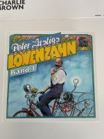 Löwenzahn - Peter Lustig - Bücher- Band 1-11 Niedersachsen - Braunschweig Vorschau