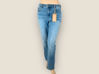 ALIFE & KICKIN Jeans 29 L30 High Rise -NEU- and 20€* zzgl Versand Nordrhein-Westfalen - Troisdorf Vorschau