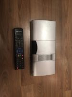 Technisat TV Receiver Nordrhein-Westfalen - Kreuztal Vorschau