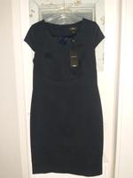 Etuikleid Business Kleid Mexx NEU Nordrhein-Westfalen - Viersen Vorschau