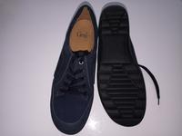 Caprice Halbschuhe - Blau Grösse 40 Rheinland-Pfalz - Bolanden Vorschau