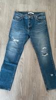 Zara Herren Jeans Hessen - Hochheim am Main Vorschau