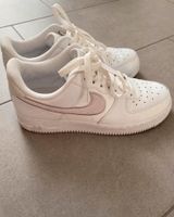 Nike Damenschuhe Baden-Württemberg - Plochingen Vorschau